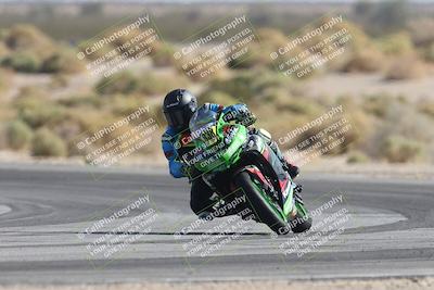 media/Oct-31-2025-CVMA Friday Practice (Fri) [[e9defcbea4]]/5-Racer 4 Practice - Trackday 1/Session 5 (Turn 4)/